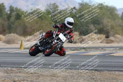 media/Nov-30-2025-TrackXperience (Sun) [[c0061d280f]]/2-Level 2/Session 6 (Turn 7)/